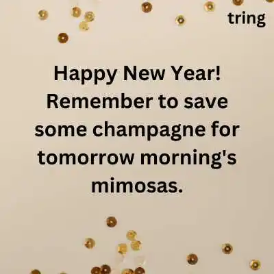 Funny New Year Wishes For Friend.png Funny New Year Wishes For Friend