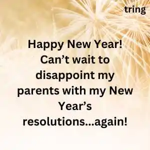 new year wishes for friend  (7).png new year wishes for friend  (7)