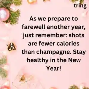 new year wishes for friend  (8).png new year wishes for friend  (8)