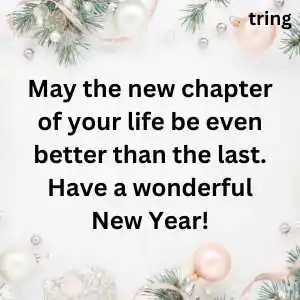 new year wishes for friend  (9).png new year wishes for friend  (9)