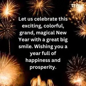 new year wishes for friend  (1).png new year wishes for friend  (1)