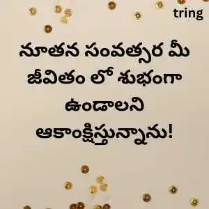 new year wishes in telugu (2).png new year wishes in telugu (2)