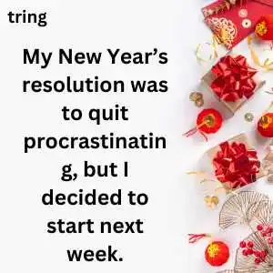 new year wishes for friend  (3).png new year wishes for friend  (3)