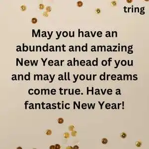 new year wishes for friend  (10).png new year wishes for friend  (10)