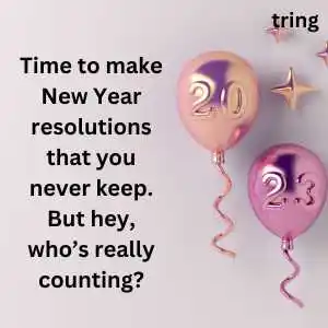 new year wishes for friend  (4).png new year wishes for friend  (4)