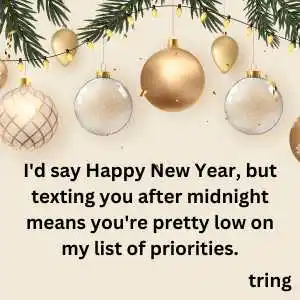 new year wishes for friend  (5).png new year wishes for friend  (5)