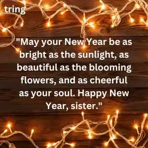new year wishes for sister (7).png new year wishes for sister (7)