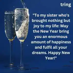 new year wishes for sister (1).png new year wishes for sister (1)