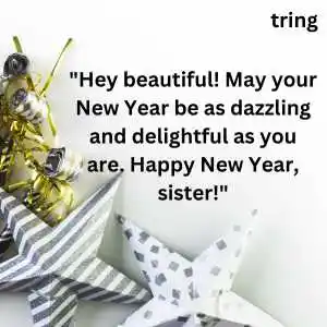 new year wishes for sister (2).png new year wishes for sister (2)