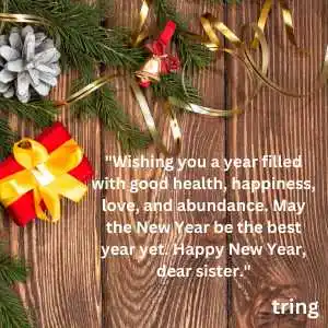 new year wishes for sister (8).png new year wishes for sister (8)