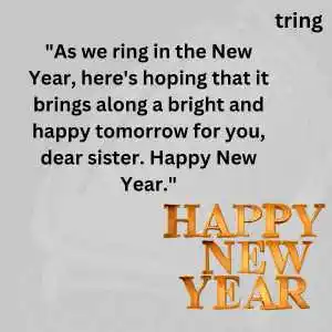 new year wishes for sister (9).png new year wishes for sister (9)