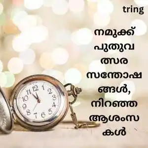 new year wishes in malayalam (10)