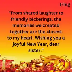 new year wishes for sister (10).png new year wishes for sister (10)