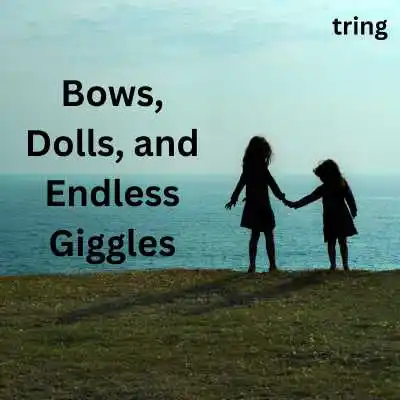 Little Sister Captions For Instagram .png Little Sister Captions For Instagram