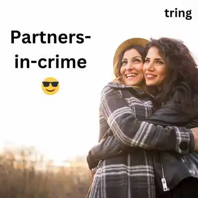 One-Word Sister Captions for Instagram One-Word Sister Captions for Instagram