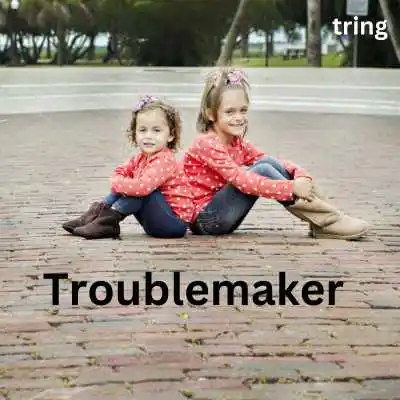 Funny One Word Captions For Sister.png Funny One Word Captions For Sister