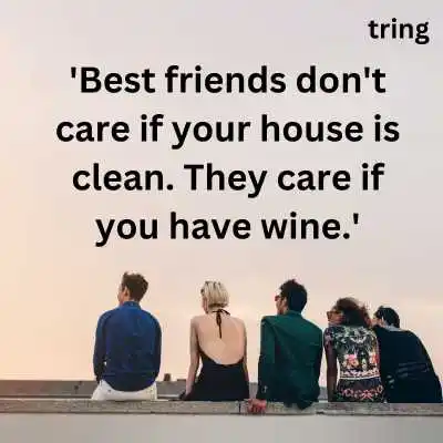 Instagram Captions for Best Friends.png Instagram Captions for Best Friends