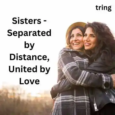 Emotional Sister Captions For Instagram .png Emotional Sister Captions For Instagram