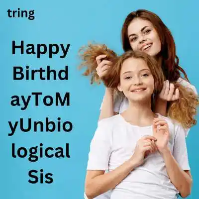 Birthday Captions For Instagram.png Birthday Captions For Instagram