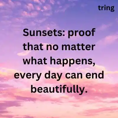 Best Sky Captions For Instagram.png Best Sky Captions For Instagram