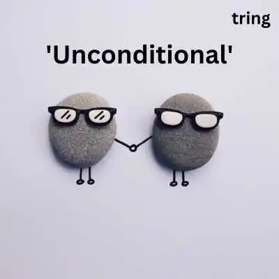 One Word Instagram Caption for Best Friends.png One Word Instagram Caption for Best Friends