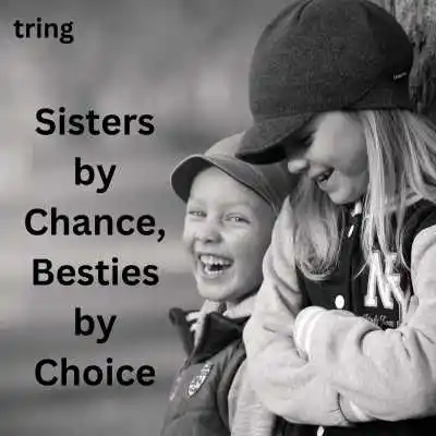 Cute Sister Captions For Instagram.png Cute Sister Captions For Instagram