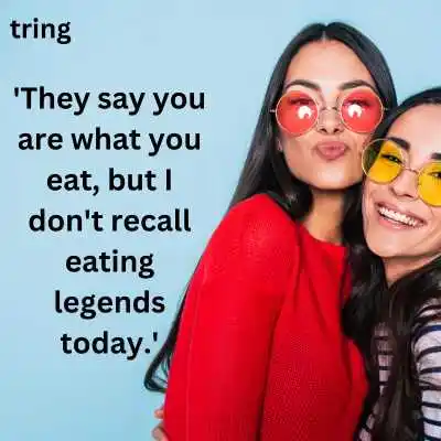 Funny Instagram Captions for Friends.png Funny Instagram Captions for Friends