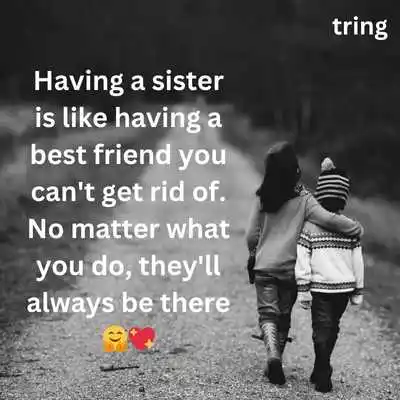 Sister captions for Instagram Sister captions for Instagram