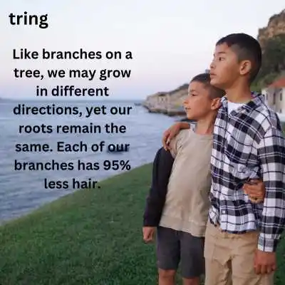 Funny Instagram Captions for Brother.png Funny Instagram Captions for Brother