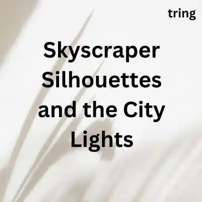 Unqiue Aesthetic Captions For Instagram.png Unqiue Aesthetic Captions For Instagram