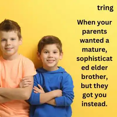 Funny Instagram Captions for Elder Brother.png Funny Instagram Captions for Elder Brother
