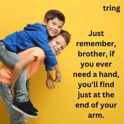 Sarcastic Instagram Captions for Brother.png Sarcastic Instagram Captions for Brother