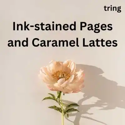 Short Aesthetic Captions For Instagram.png Short Aesthetic Captions For Instagram