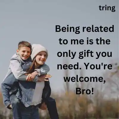 Cool Instagram Captions for Brother.png Cool Instagram Captions for Brother