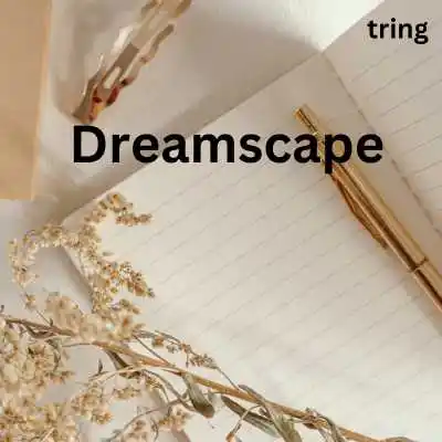 One Word Aesthetic Captions.png One Word Aesthetic Captions