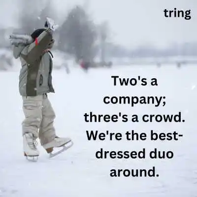 Sassy and Stylish Instagram Captions for Brother.png Sassy and Stylish Instagram Captions for Brother