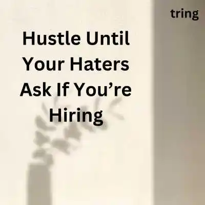 Motivational Aesthetic Captions For Instagram.png Motivational Aesthetic Captions For Instagram