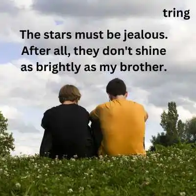 Sweet Instagram Captions for Brother.png Sweet Instagram Captions for Brother