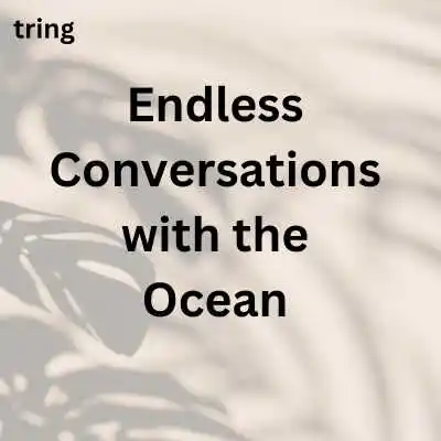 Aesthetic Captions about Nature.png Aesthetic Captions about Nature