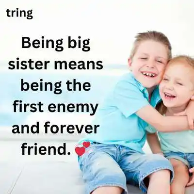 Instagram Captions for Little Brother.png Instagram Captions for Little Brother