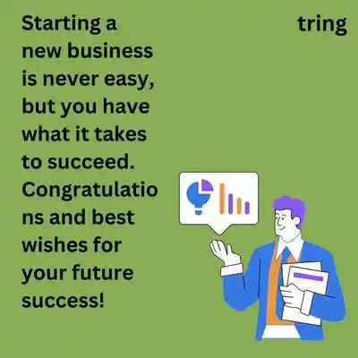 Congratulations Wishes For A New Business Startup.png Congratulations Wishes For A New Business Startup