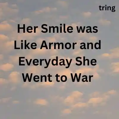 Aesthetic Captions for Girls.png Aesthetic Captions for Girls