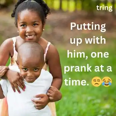 Short Instagram Captions for Brother.png Short Instagram Captions for Brother