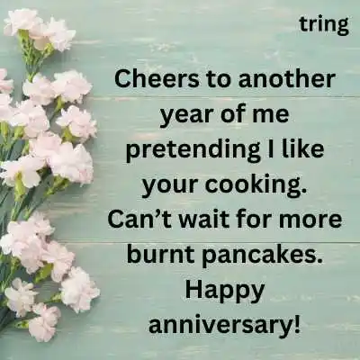Funny Anniversary Messages .png Funny Anniversary Messages