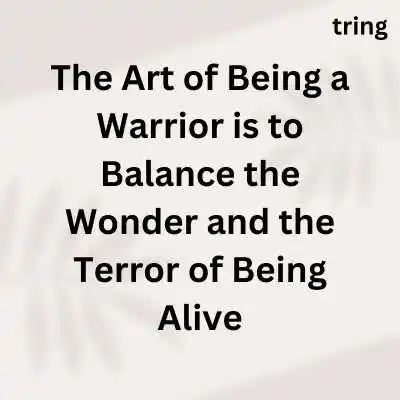 Aesthetic Captions For Boys.png Aesthetic Captions For Boys