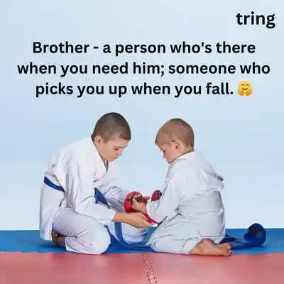 Loving Instagram Captions for Brother.png Loving Instagram Captions for Brother