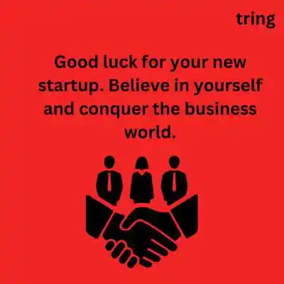 Best of Luck Wishes For New Business.png Best of Luck Wishes For New Business