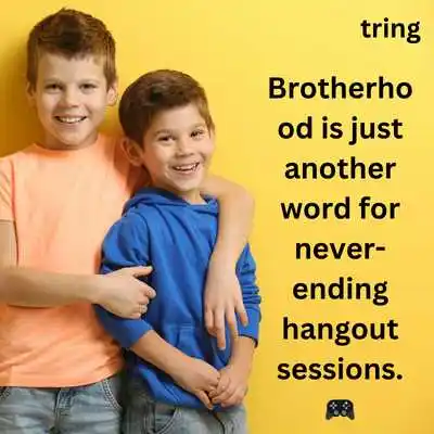 Brother Captions for Instagram.png Brother Captions for Instagram