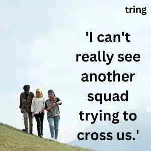 One Word Caption For Friends (4).png One Word Caption For Friends (4)