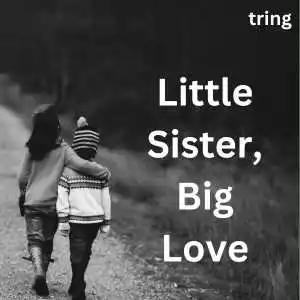 One Word Sister Captions For Instagram (4).png One Word Sister Captions For Instagram (4)